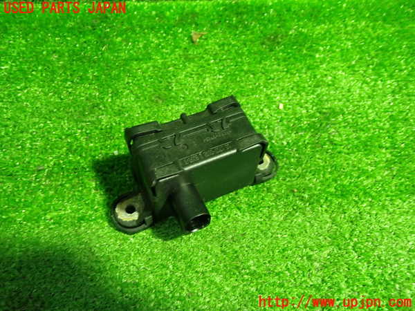 5UPJ-33186382]アウディ・TTS クーペ(8JCDLF)センサー2 中古_m0001.jpg