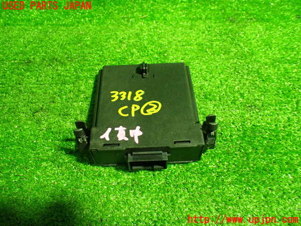 1UPJ-33186147]アウディ・TTS クーペ(8JCDLF)コンピューター2 (8P0 907 530A) 中古_m0003.jpg