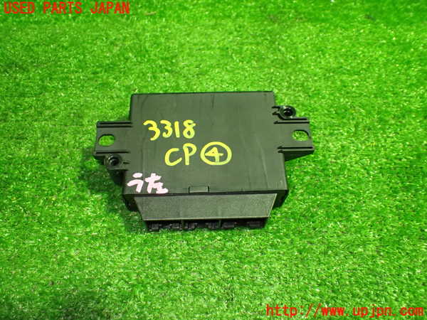 1UPJ-33186149]アウディ・TTS クーペ(8JCDLF)コンピューター4 (8P0 919 475 G) 中古_m0003.jpg