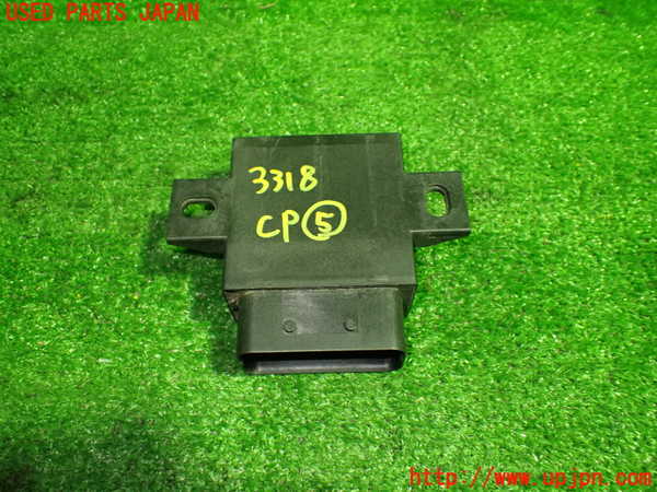 1UPJ-33186150]アウディ・TTS クーペ(8JCDLF)コンピューター5 (8J0 907 159 B) 中古_m0003.jpg