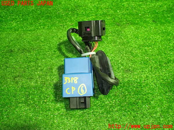 1UPJ-33186151]アウディ・TTS クーペ(8JCDLF)コンピューター6 (3C0 906 093 C) 中古_m0003.jpg