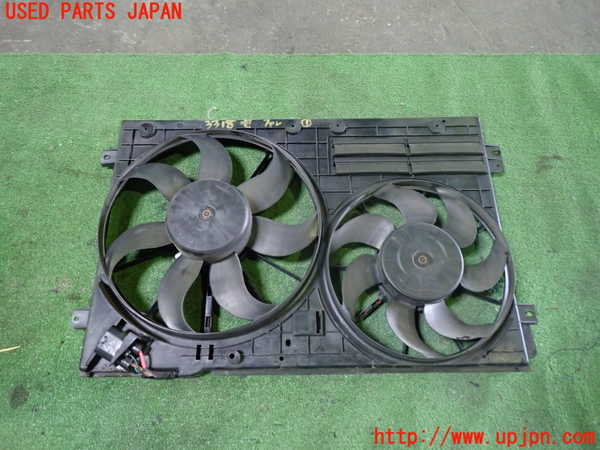 1UPJ-33186836]アウディ・TTS クーペ(8JCDLF)電動ファン1 中古_m0002.jpg