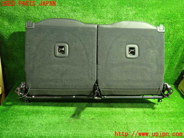 1UPJ-33187385]アウディ・TTS クーペ(8JCDLF)リアシート 中古_m0005.jpg