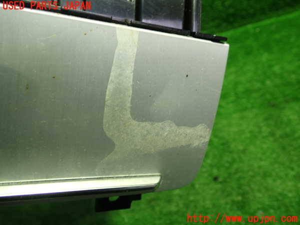 1UPJ-33187821]アウディ・TTS クーペ(8JCDLF)灰皿1 中古_m0002.jpg