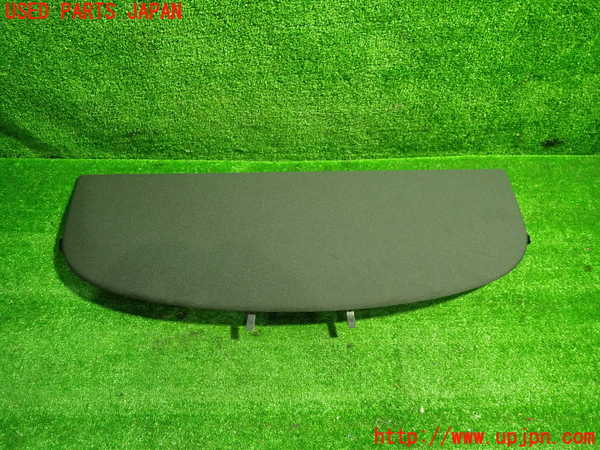 1UPJ-33187761]アウディ・TTS クーペ(8JCDLF)トノカバー1 中古_m0001.jpg