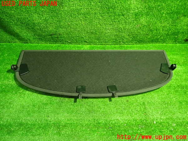 1UPJ-33187761]アウディ・TTS クーペ(8JCDLF)トノカバー1 中古_m0002.jpg