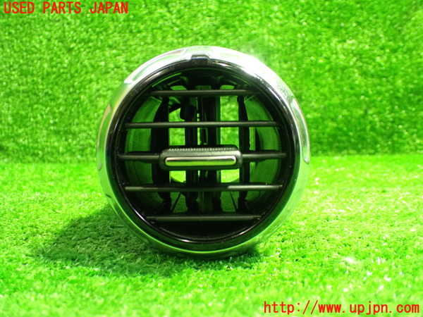 1UPJ-33187527]アウディ・TTS クーペ(8JCDLF)エアコン吹き出し口2 (左) 中古_m0001.jpg