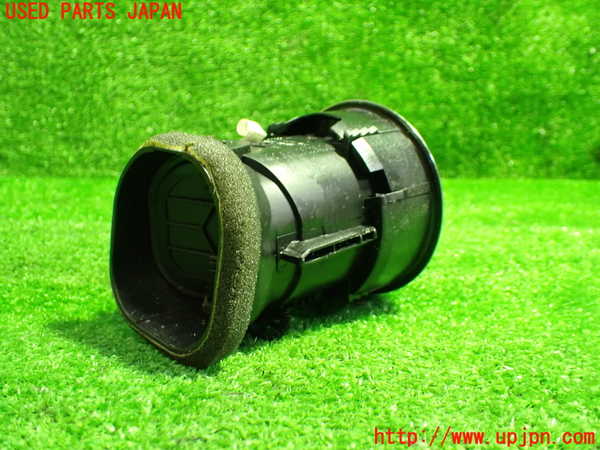 1UPJ-33187527]アウディ・TTS クーペ(8JCDLF)エアコン吹き出し口2 (左) 中古_m0002.jpg