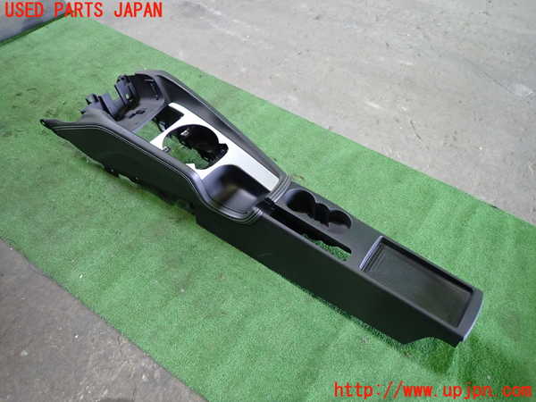 1UPJ-33187540]アウディ・TTS クーペ(8JCDLF)センターコンソール 中古_m0001.jpg