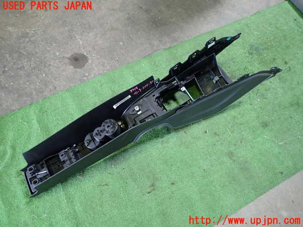 1UPJ-33187540]アウディ・TTS クーペ(8JCDLF)センターコンソール 中古_m0005.jpg