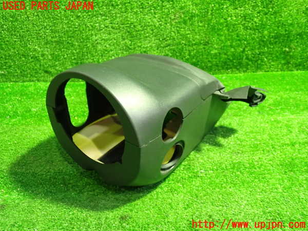 1UPJ-33187905]アウディ・TTS クーペ(8JCDLF)コラムカバー 中古_m0001.jpg