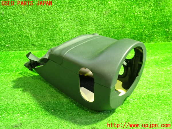 1UPJ-33187905]アウディ・TTS クーペ(8JCDLF)コラムカバー 中古_m0002.jpg