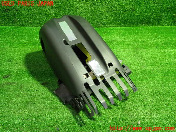 1UPJ-33187905]アウディ・TTS クーペ(8JCDLF)コラムカバー 中古_m0003.jpg