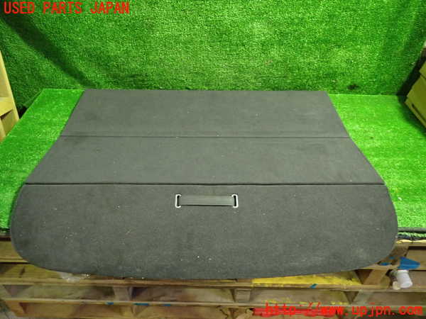 1UPJ-33187772]アウディ・TTS クーペ(8JCDLF)ラゲッジトレイ2 中古_m0001.jpg