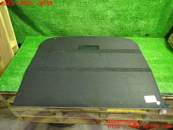 1UPJ-33187772]アウディ・TTS クーペ(8JCDLF)ラゲッジトレイ2 中古_m0002.jpg