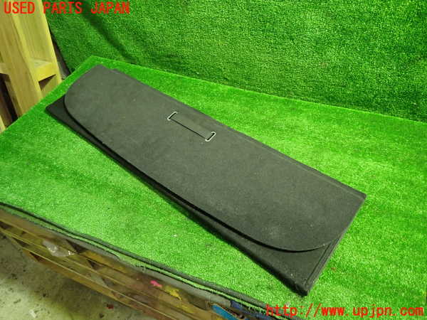 1UPJ-33187772]アウディ・TTS クーペ(8JCDLF)ラゲッジトレイ2 中古_m0004.jpg