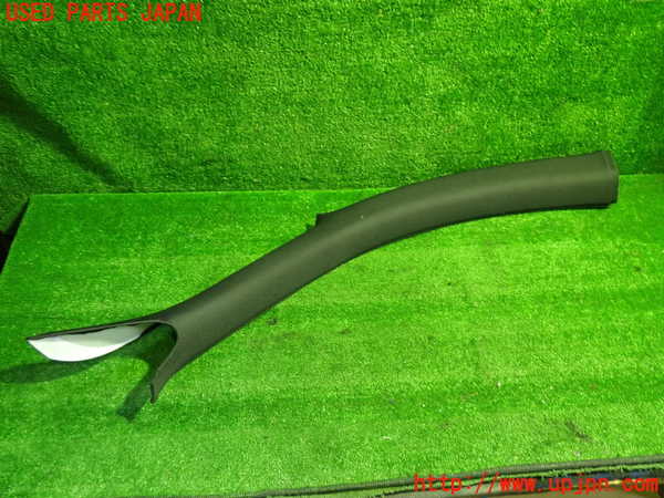 1UPJ-33187655]アウディ・TTS クーペ(8JCDLF)右フロントピラートリム 中古_m0001.jpg