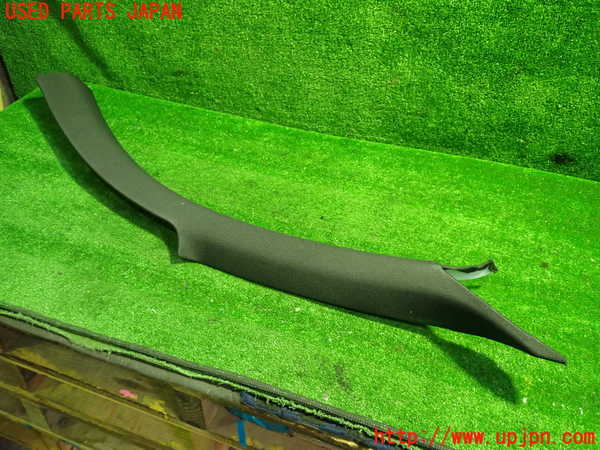 1UPJ-33187655]アウディ・TTS クーペ(8JCDLF)右フロントピラートリム 中古_m0003.jpg