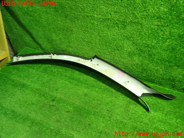 1UPJ-33187655]アウディ・TTS クーペ(8JCDLF)右フロントピラートリム 中古_m0004.jpg