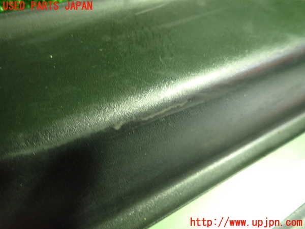 1UPJ-33187740]アウディ・TTS クーペ(8JCDLF)スカッフプレート 中古_m0003.jpg