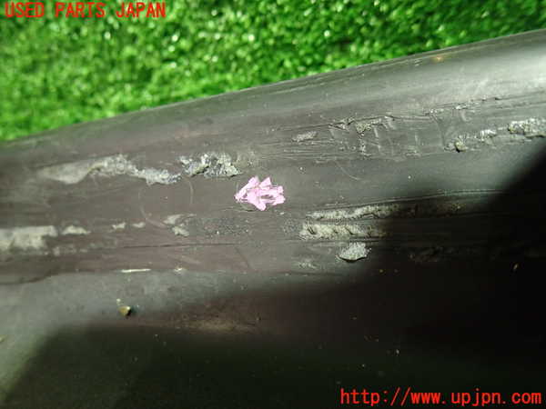 1UPJ-33187740]アウディ・TTS クーペ(8JCDLF)スカッフプレート 中古_m0005.jpg