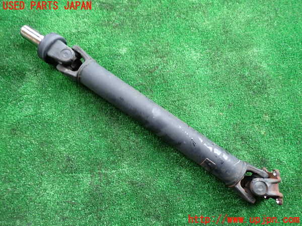 1UPJ-33193410]ハイエースワゴン100系(RZH101G)リアプロペラシャフト 中古_m0002.jpg