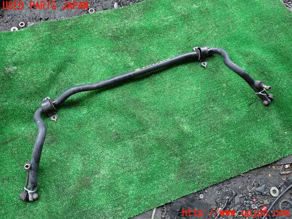 1UPJ-33195440]ハイエースワゴン100系(RZH101G)フロントスタビライザー 中古_m0001.jpg