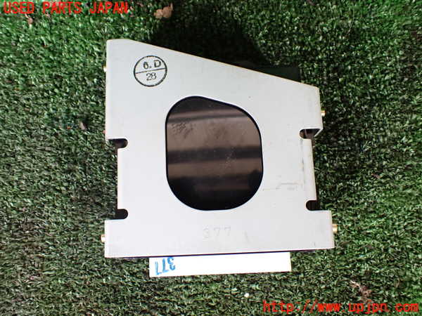 1UPJ-33196125]ハイエースワゴン100系(RZH101G)ABSコンピューター 中古_m0003.jpg