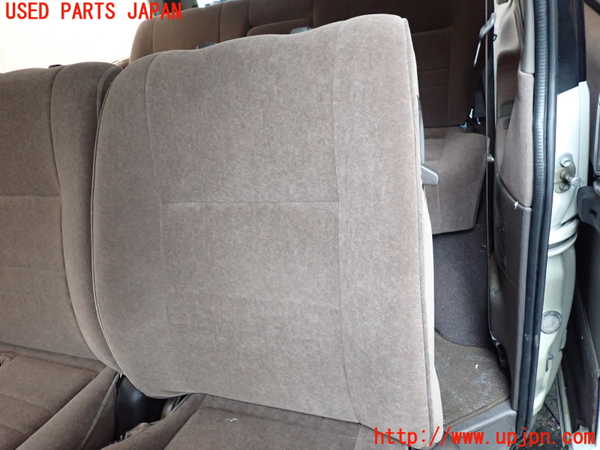 1UPJ-33197175]ハイエースワゴン100系(RZH101G)左2列目シート 中古_m0002.jpg