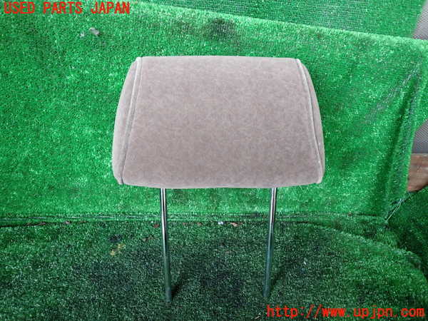 1UPJ-33197040]ハイエースワゴン100系(RZH101G)運転席ヘッドレスト 中古_m0002.jpg