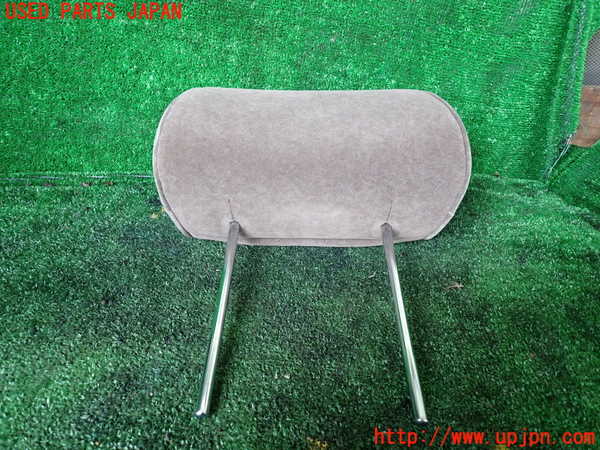 1UPJ-33197040]ハイエースワゴン100系(RZH101G)運転席ヘッドレスト 中古_m0003.jpg