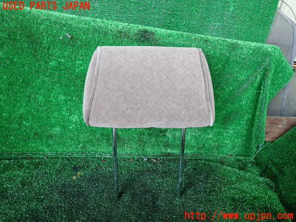 1UPJ-33197270]ハイエースワゴン100系(RZH101G)左3列目ヘッドレスト 中古_m0002.jpg
