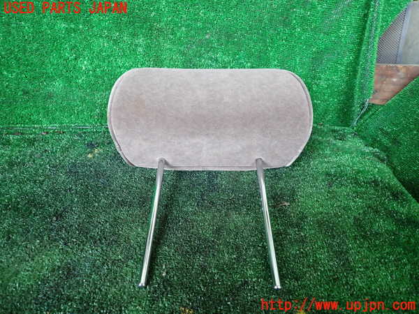 1UPJ-33197270]ハイエースワゴン100系(RZH101G)左3列目ヘッドレスト 中古_m0003.jpg