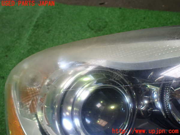1UPJ-33201130]ボルボ・XC60(DB4204TXC)右ヘッドライト HID 中古_m0002.jpg