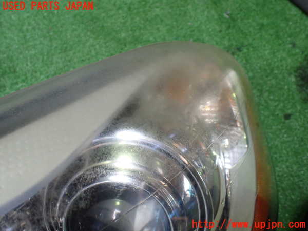 1UPJ-33201132]ボルボ・XC60(DB4204TXC)左ヘッドライト HID 中古_m0002.jpg