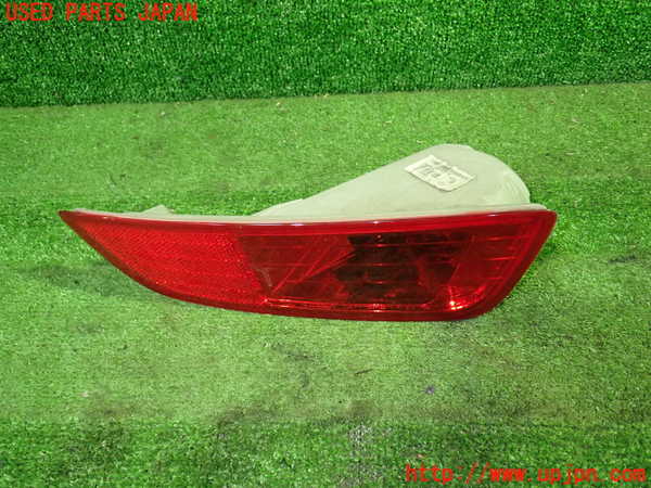 1UPJ-33201154]ボルボ・XC60(DB4204TXC)右リアコーナーランプ 中古_m0001.jpg