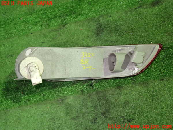 1UPJ-33201154]ボルボ・XC60(DB4204TXC)右リアコーナーランプ 中古_m0002.jpg