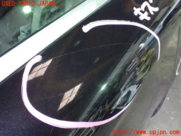 1UPJ-33201230]ボルボ・XC60(DB4204TXC)右前ドア SEKURIT M53 中古_m0002.jpg