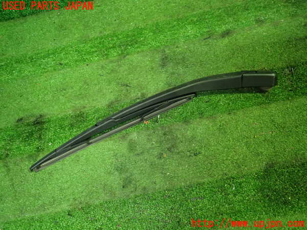 1UPJ-33201661]ボルボ・XC60(DB4204TXC)リアワイパーアーム1 中古_m0001.jpg