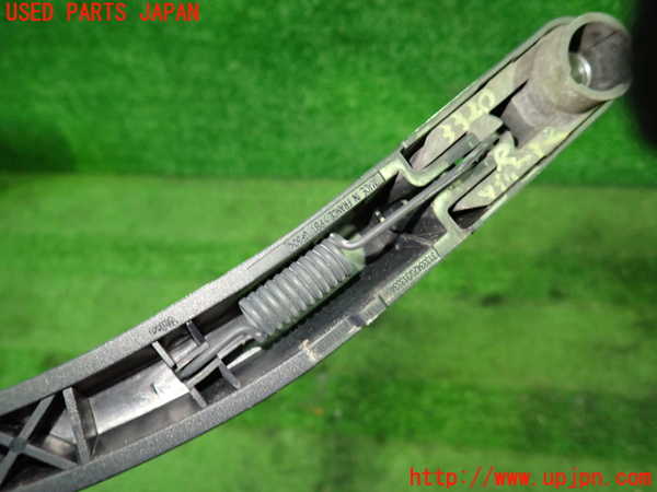 1UPJ-33201661]ボルボ・XC60(DB4204TXC)リアワイパーアーム1 中古_m0003.jpg