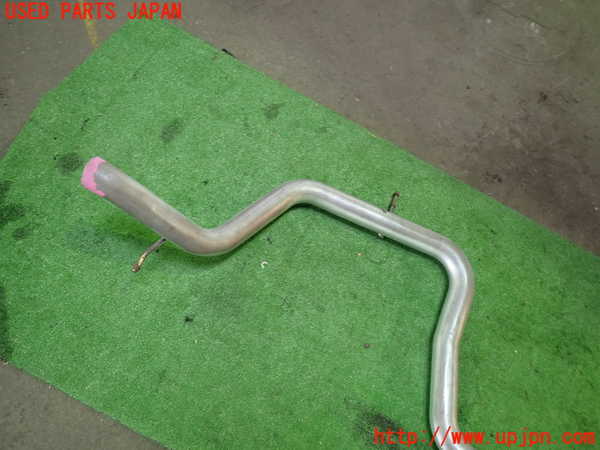 1UPJ-33202652]ボルボ・XC60(DB4204TXC)センターパイプ2 中古_m0003.jpg