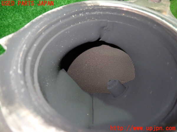 1UPJ-33202661]ボルボ・XC60(DB4204TXC)触媒1 中古_m0003.jpg