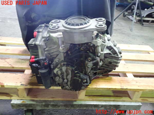 1UPJ-33203010]ボルボ・XC60(DB4204TXC)ミッション AT B4204T 中古_m0002.jpg