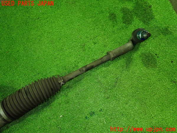 1UPJ-33204235]ボルボ・XC60(DB4204TXC)パワステギアボックス 中古_m0002.jpg