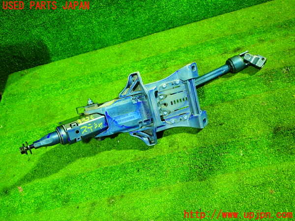 1UPJ-33204260]ボルボ・XC60(DB4204TXC)ステアリングシャフト 中古_m0001.jpg