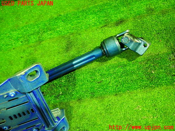 1UPJ-33204260]ボルボ・XC60(DB4204TXC)ステアリングシャフト 中古_m0003.jpg