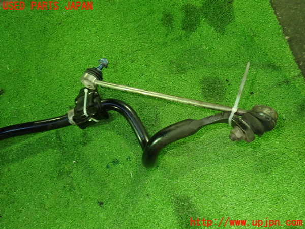 1UPJ-33205440]ボルボ・XC60(DB4204TXC)フロントスタビライザー 中古_m0002.jpg