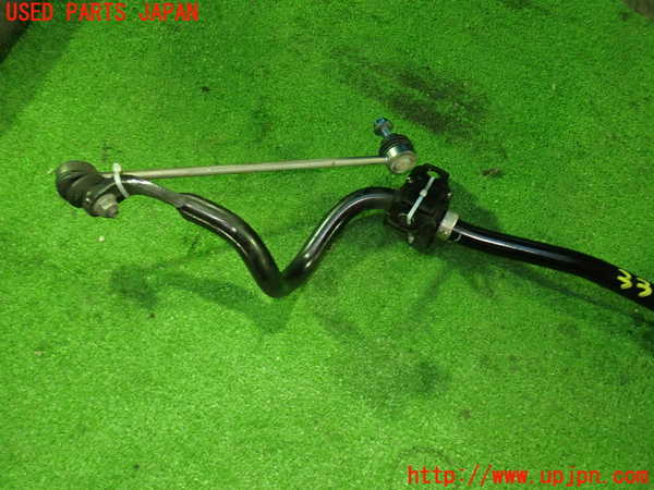 1UPJ-33205440]ボルボ・XC60(DB4204TXC)フロントスタビライザー 中古_m0003.jpg