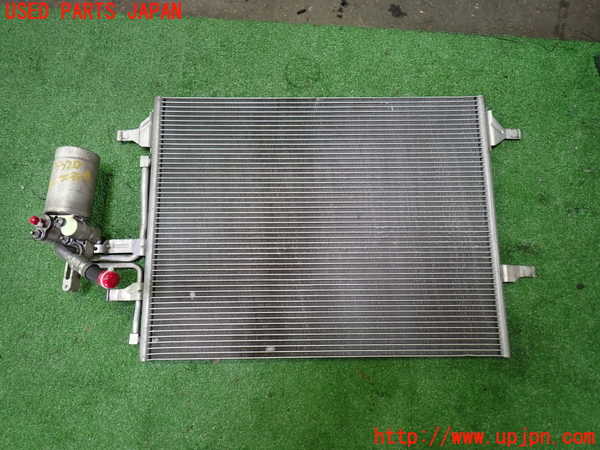 1UPJ-33206031]ボルボ・XC60(DB4204TXC)エアコンコンデンサー1 中古_m0001.jpg