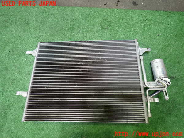 1UPJ-33206031]ボルボ・XC60(DB4204TXC)エアコンコンデンサー1 中古_m0002.jpg